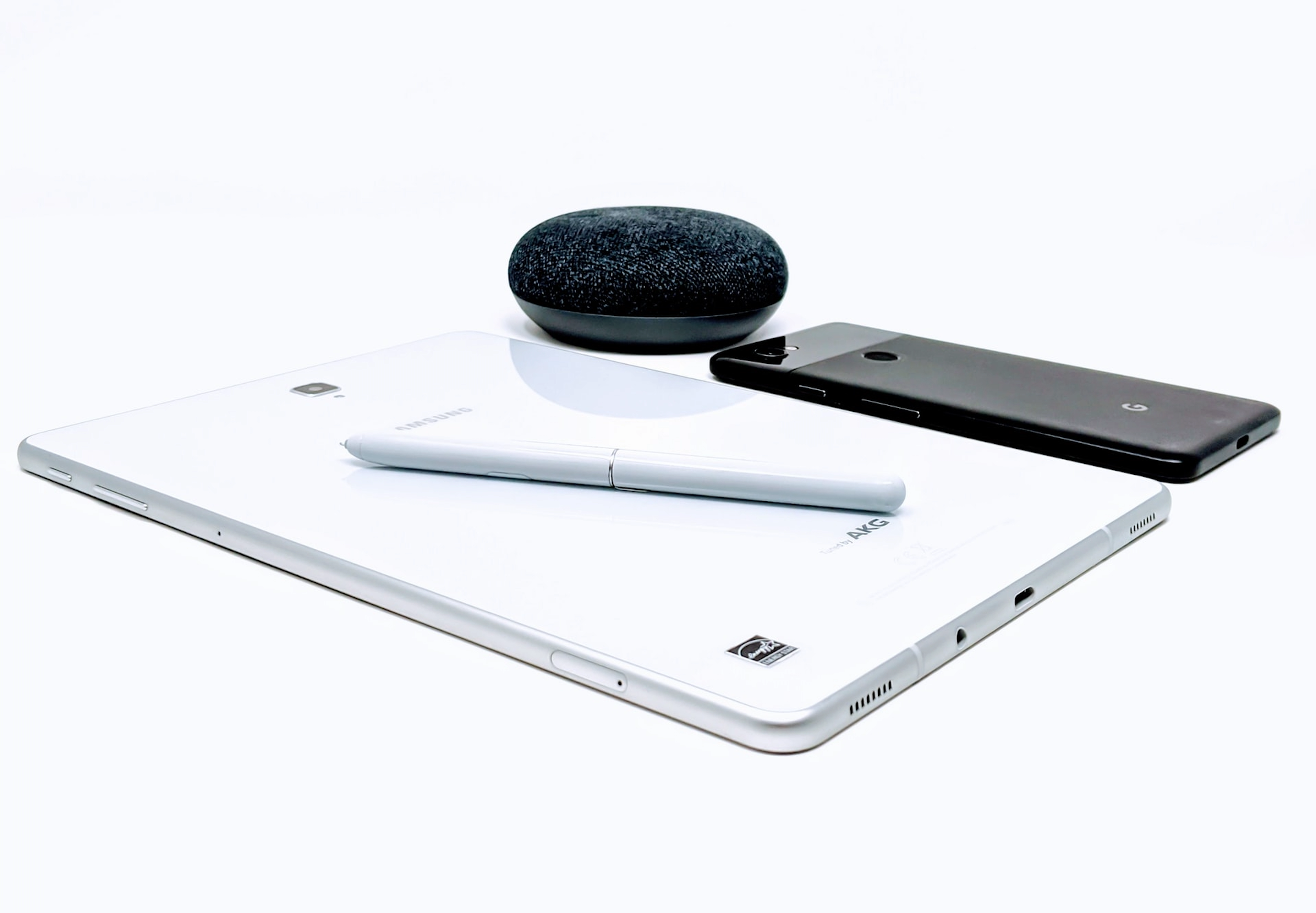 Business products for B2B niche