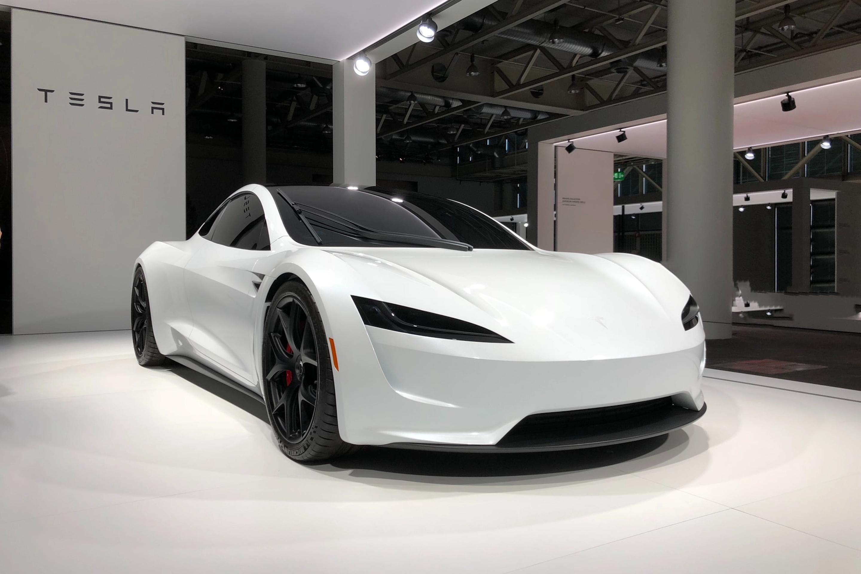 Car accessories and auto parts