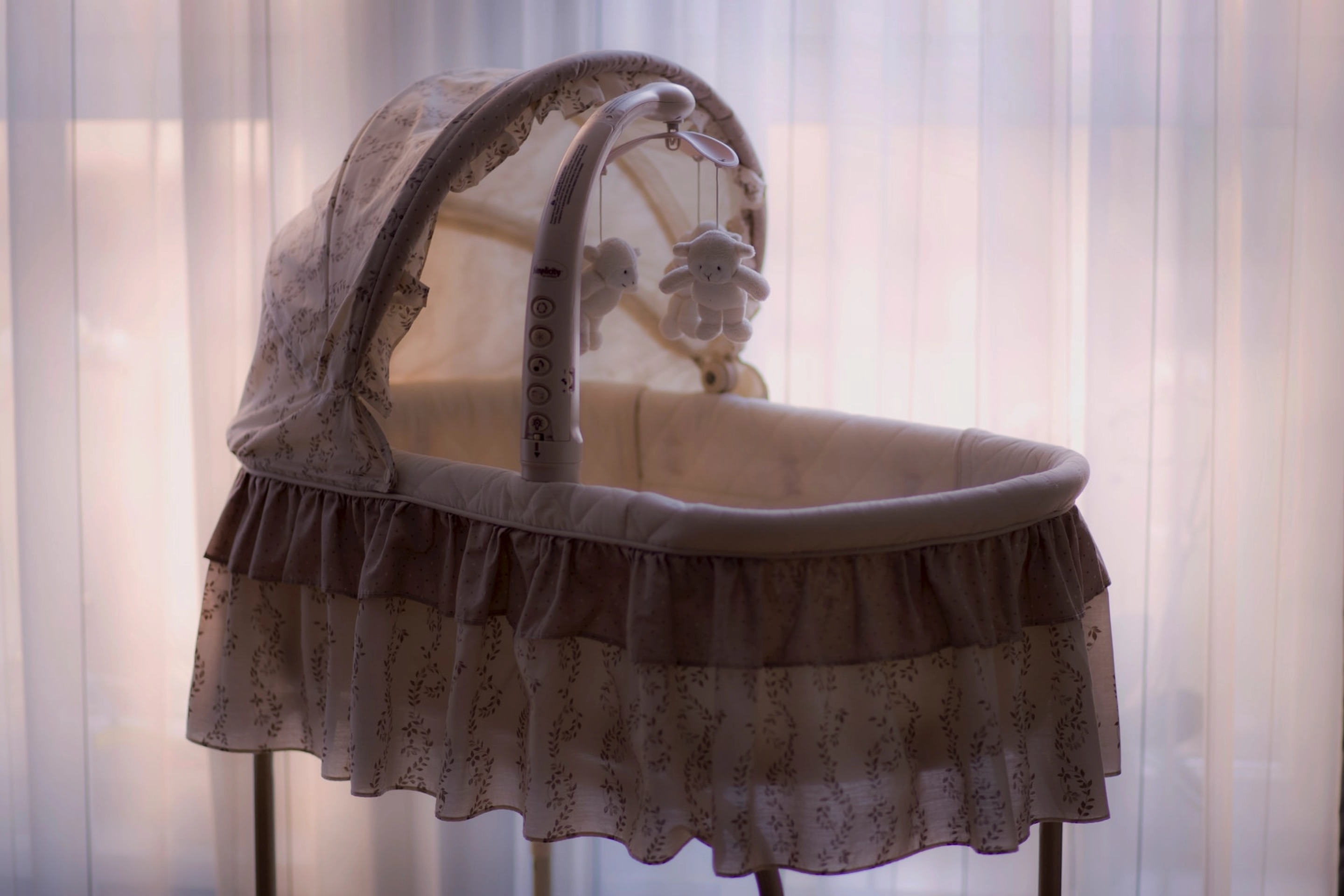 Baby care and safety products