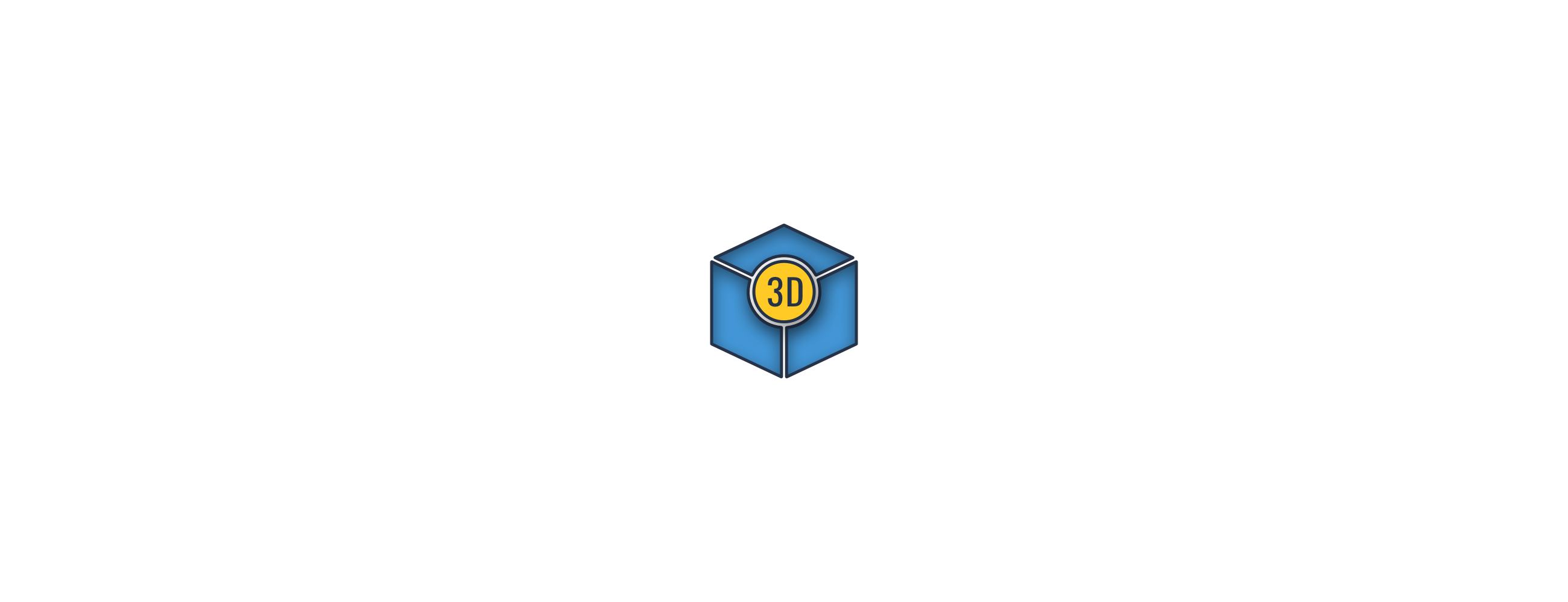 Shopify 3D model viewer interface showing a product with adjustable camera and lighting settings