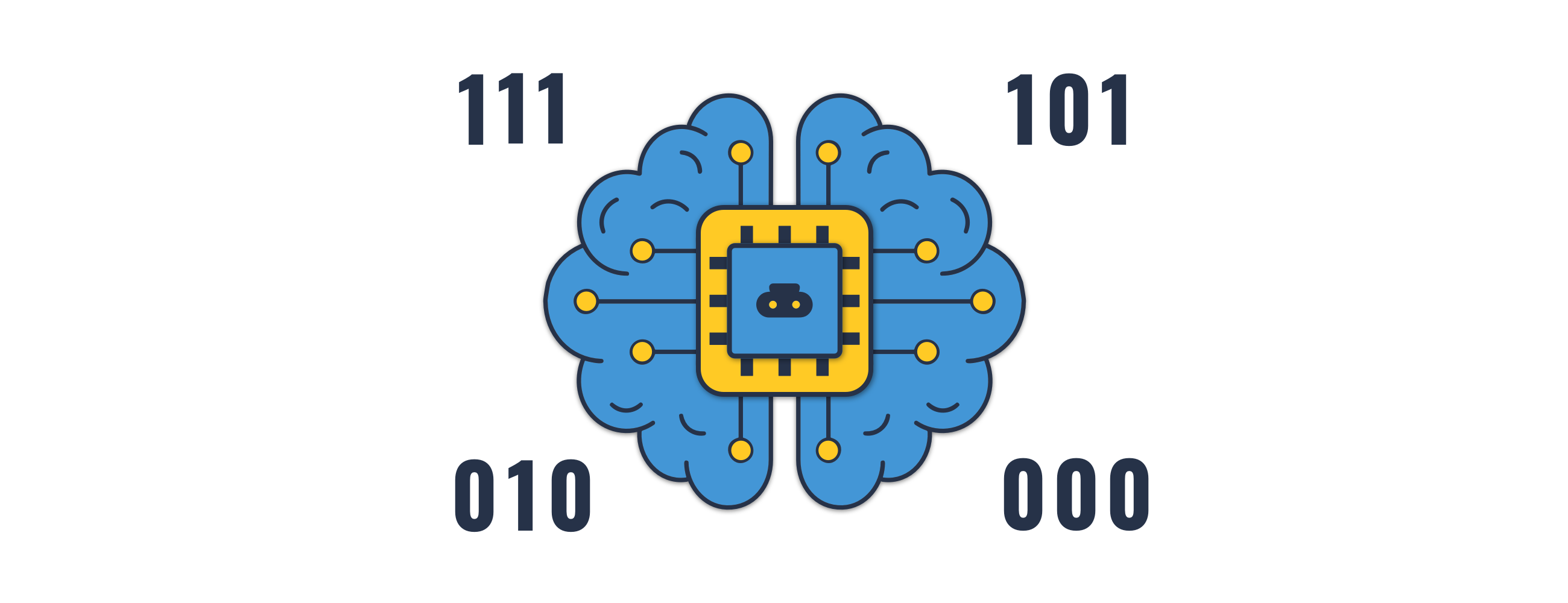 Shopify AI Magic interface showing content generation