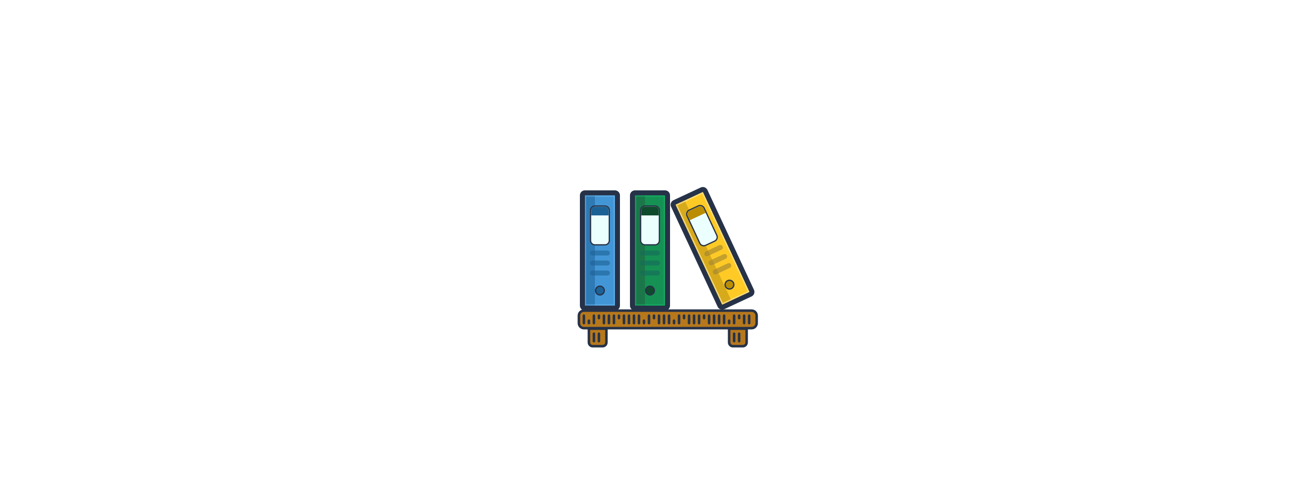 Shopify product archiving interface