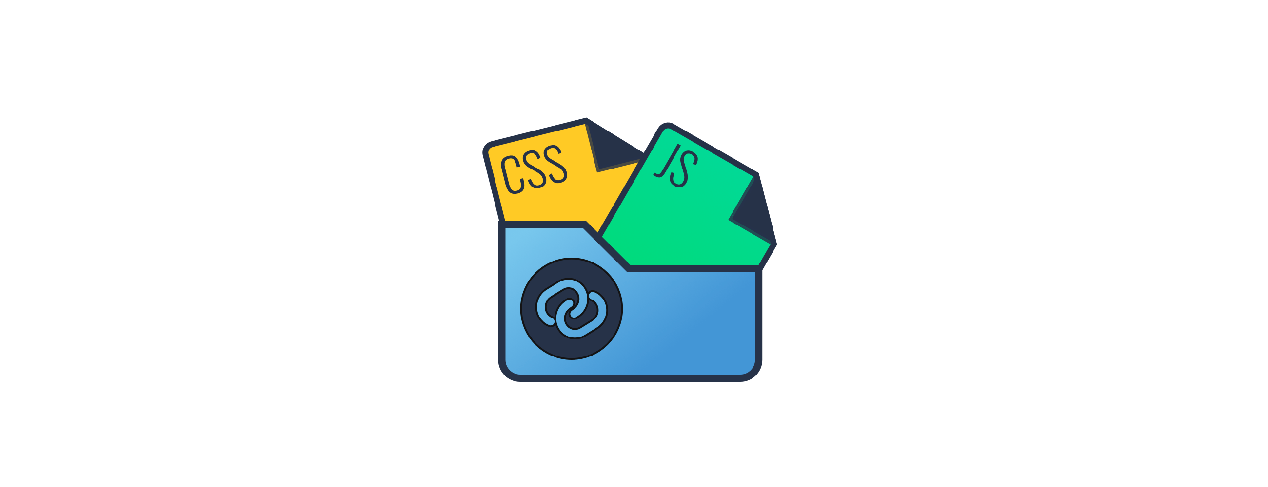 Shopify assets folder in theme code editor