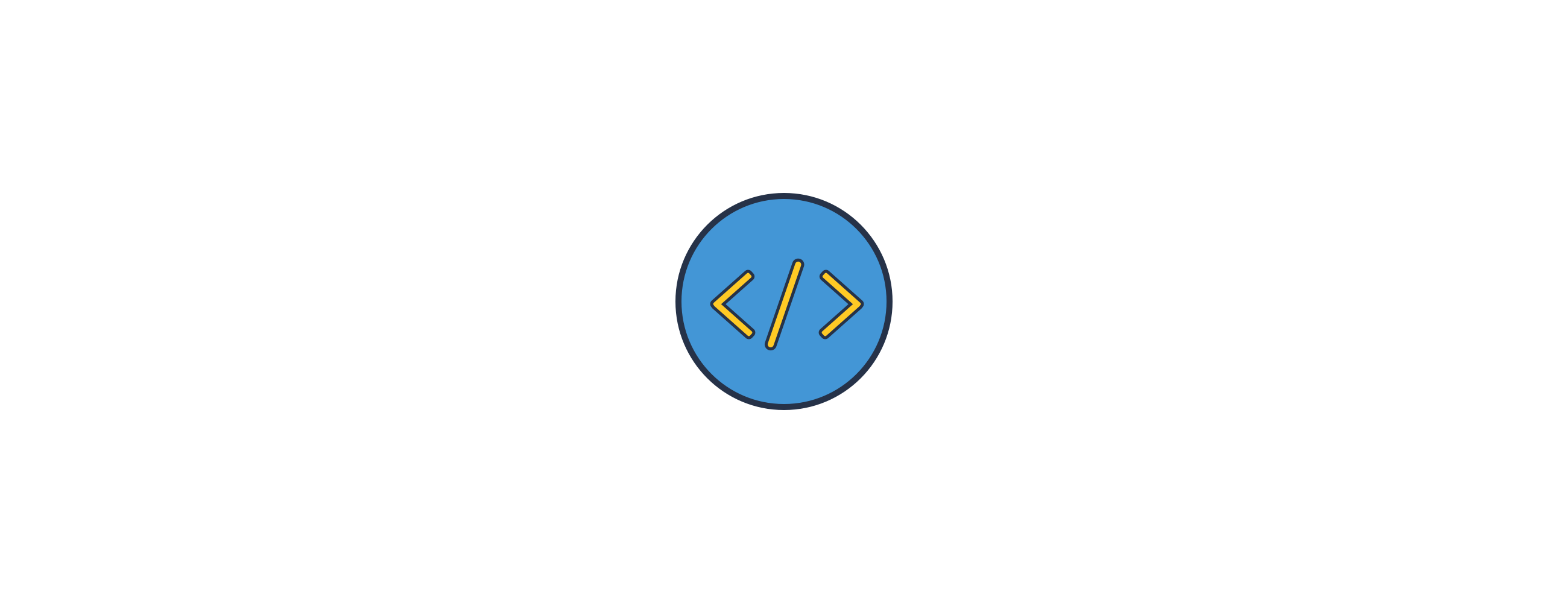 Shopify automatic hreflang tags configuration interface