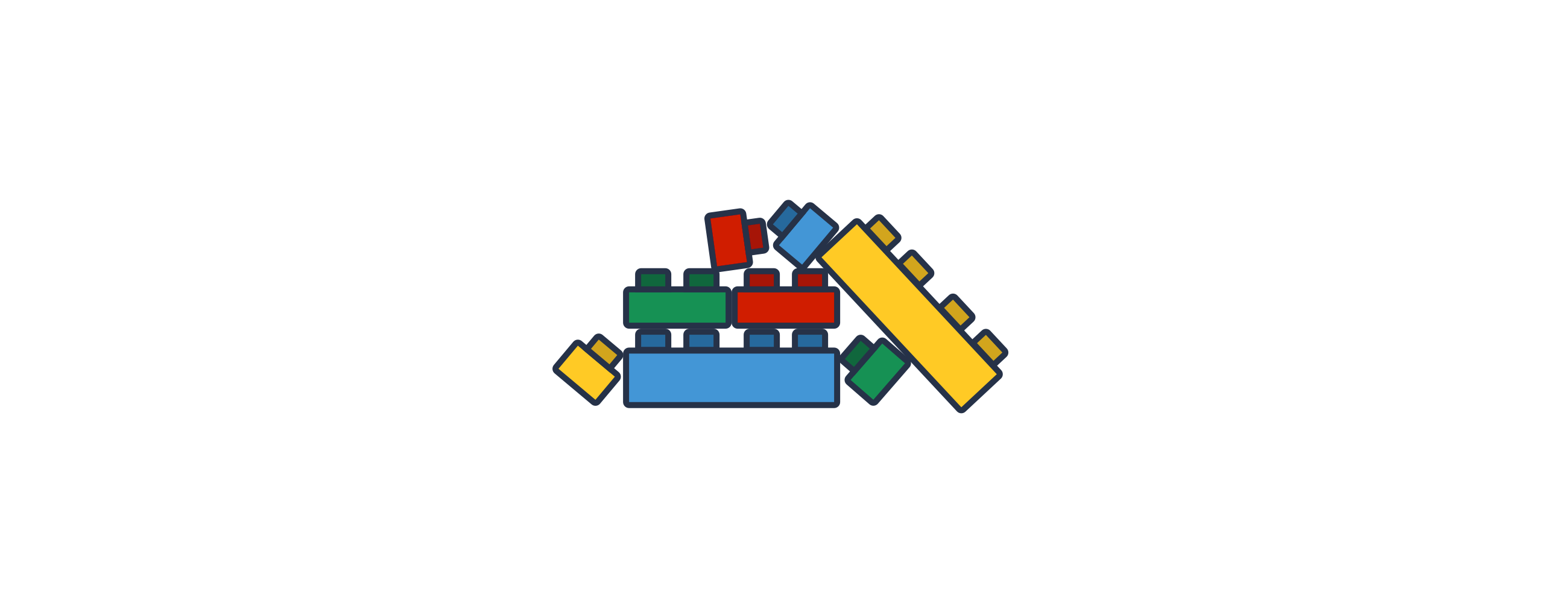 Shopify theme structure showing sections and blocks