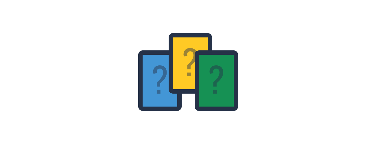 What is a Shopify collection and how to set up one?