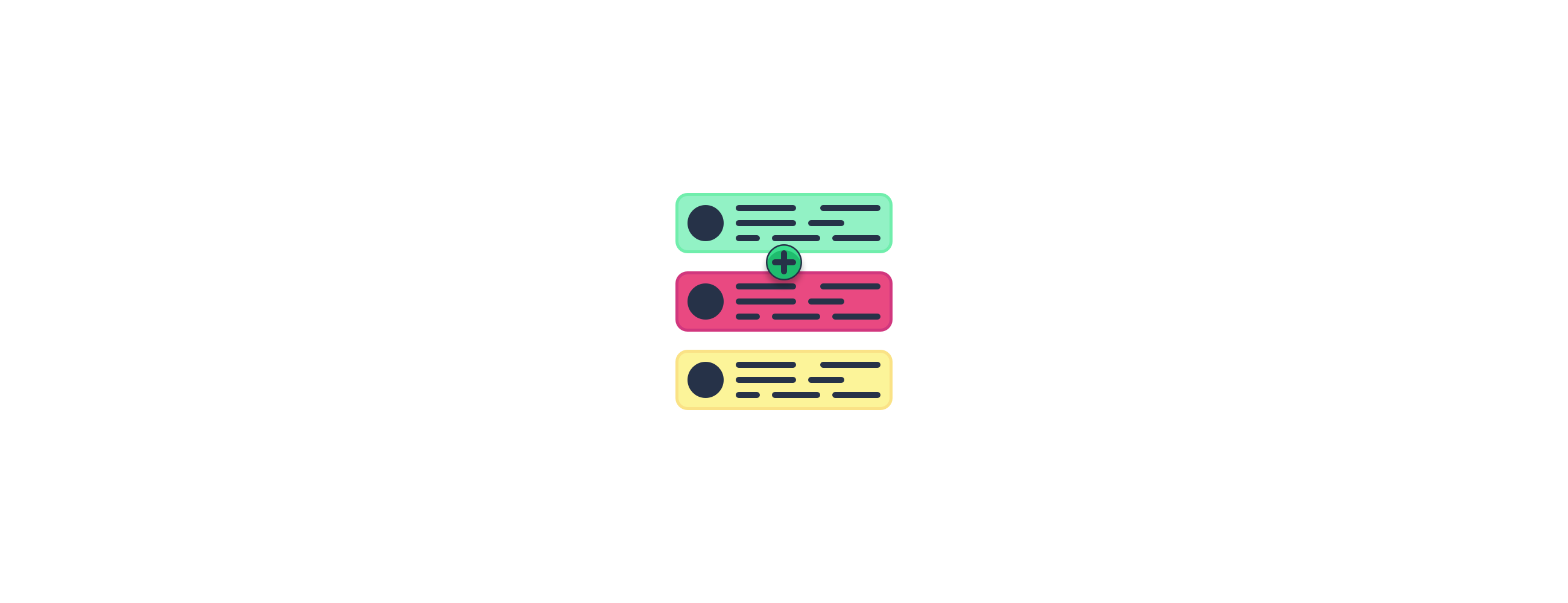 Shopify Theme Editor section duplication workflow