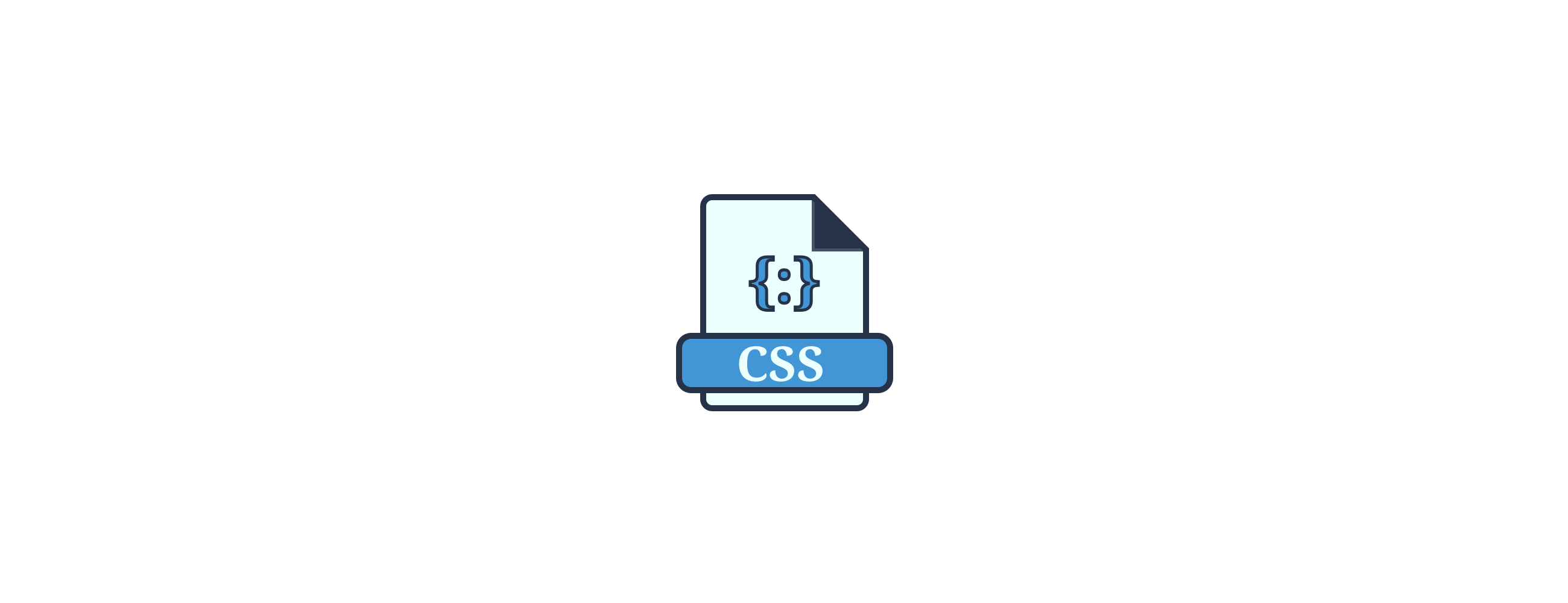 Shopify custom CSS file integration workflow