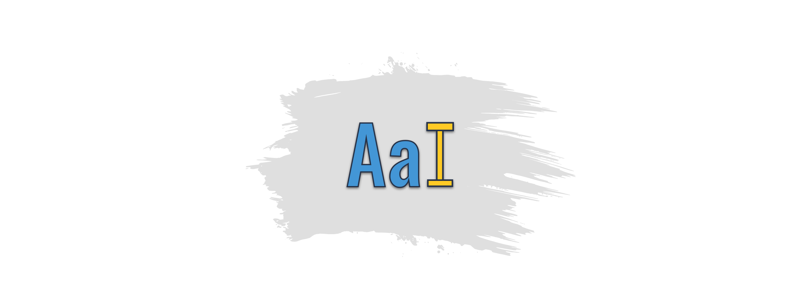 Shopify theme editor and admin screens illustrating custom font setup
