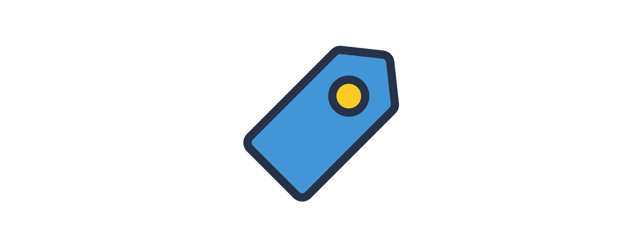 How to delete tags in Shopify