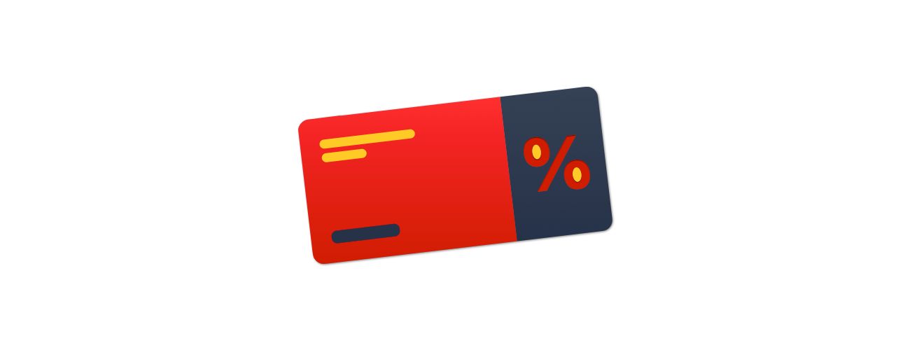 How to display a discount code in Shopify before checkout?