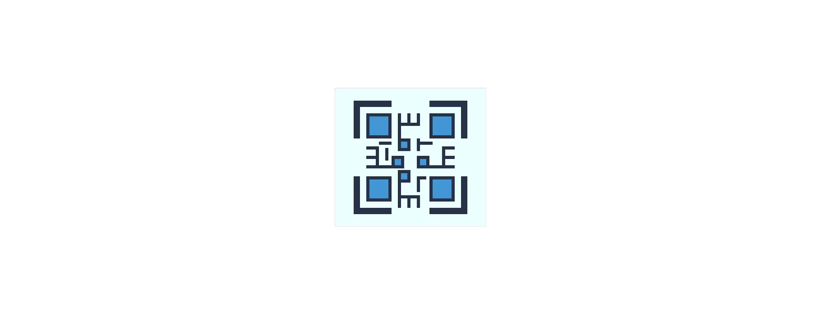 Shopify QR code discount generation and scanning workflow