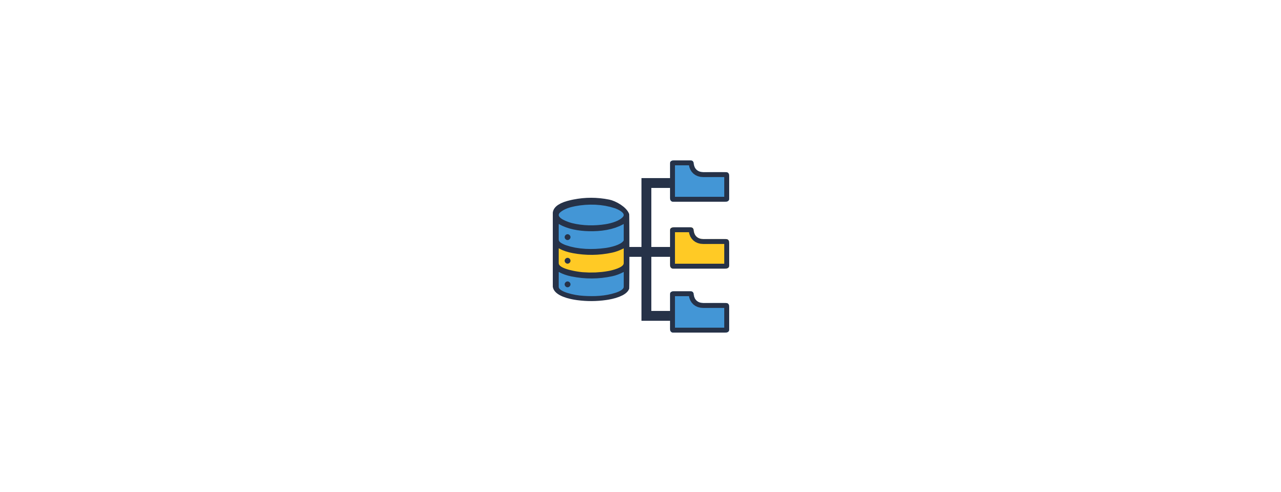Shopify dynamic sources configuration interface