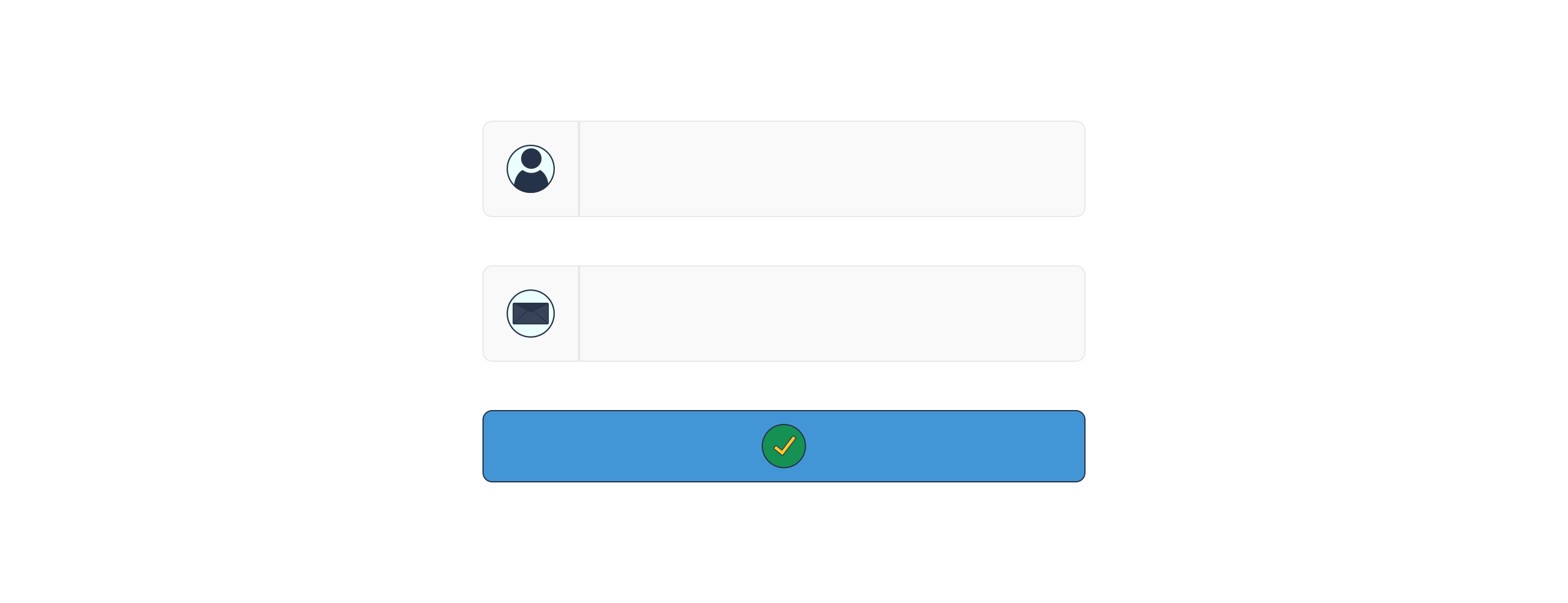 Shopify Forms app for email capture
