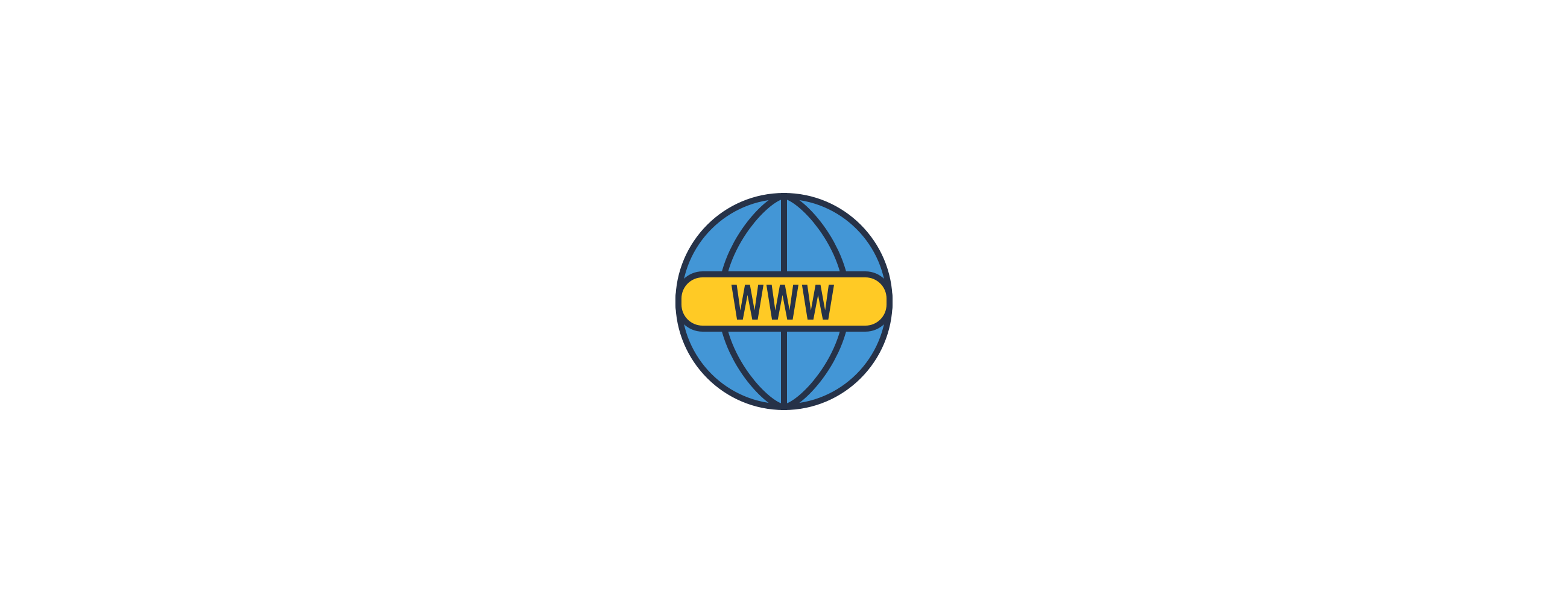 Shopify URL detection methods illustration