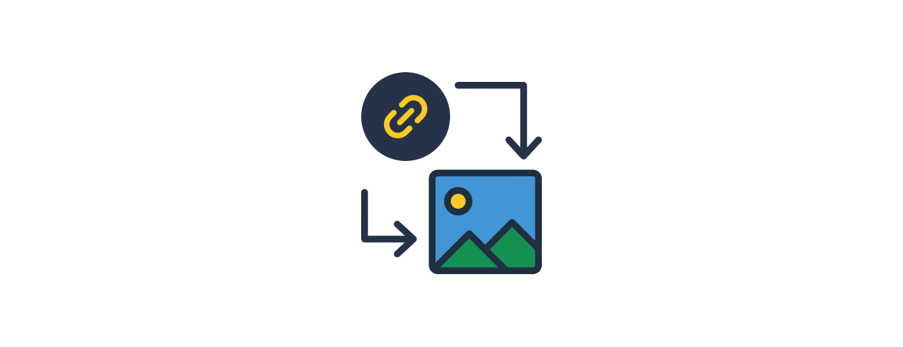 How to get the file image URL in Shopify?
