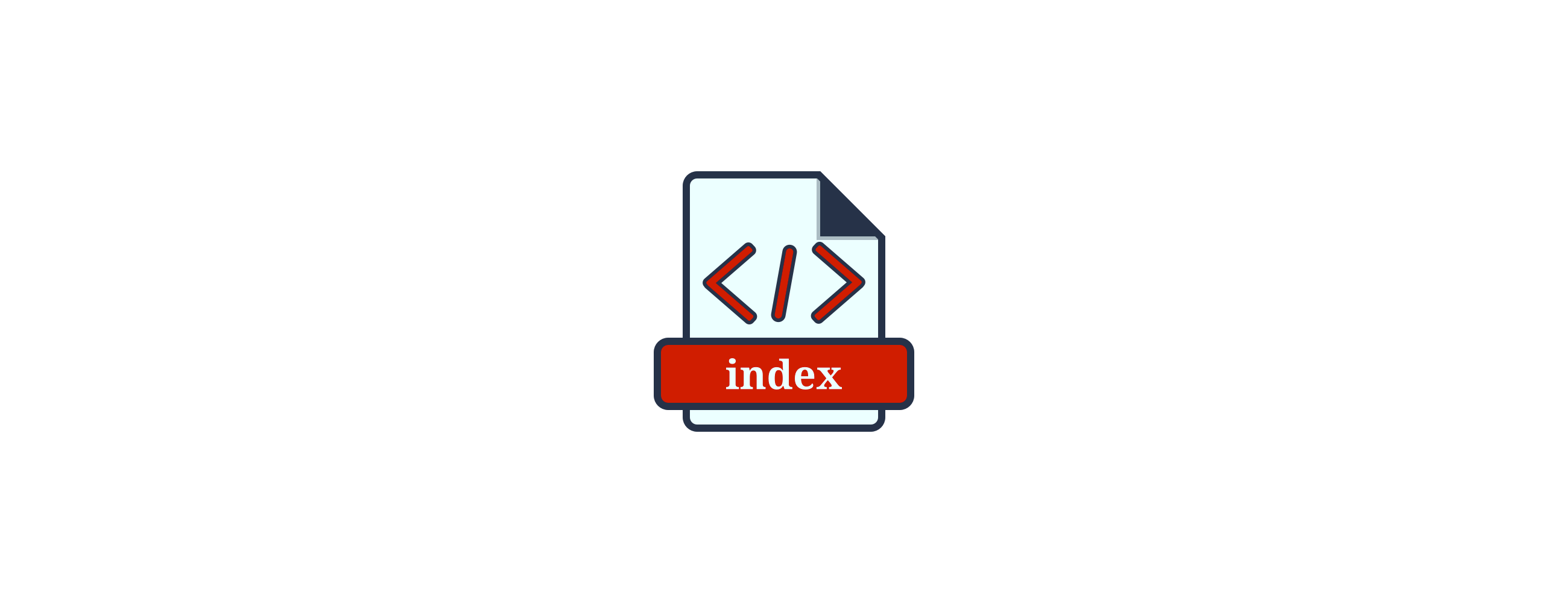 Shopify index file location in theme structure
