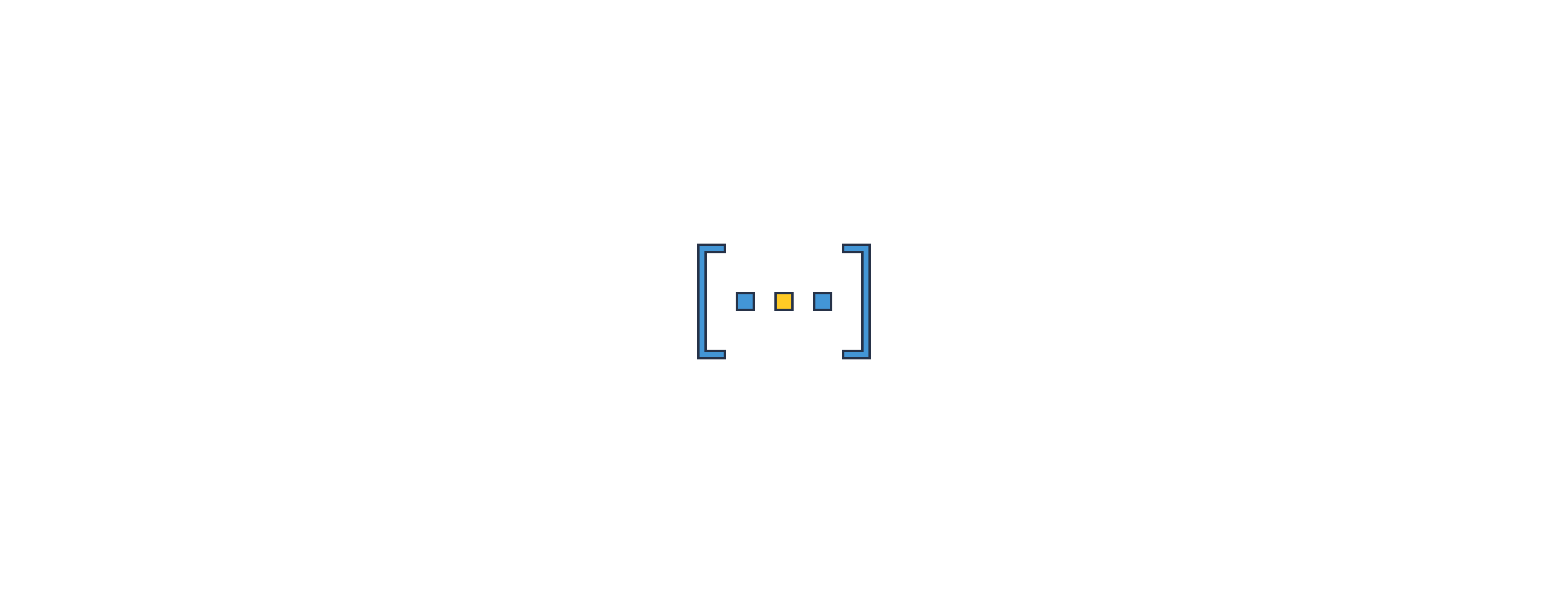 Shopify Liquid array operations and filters
