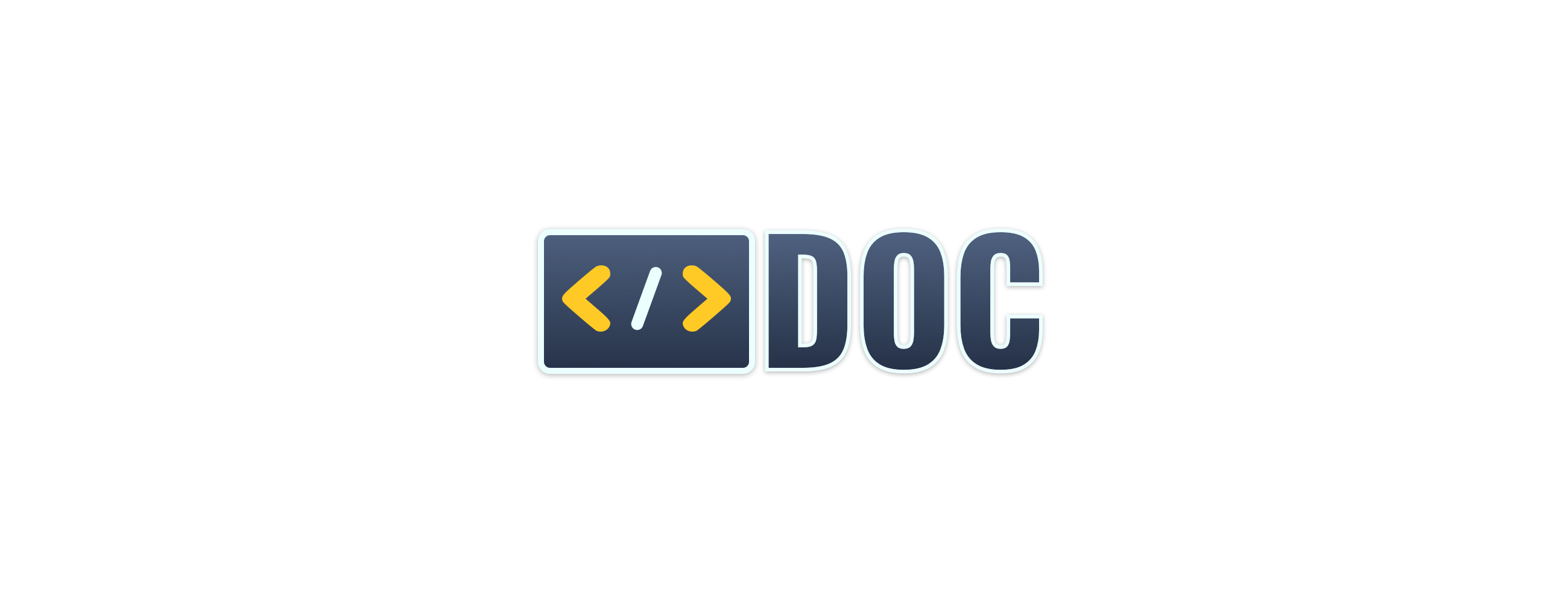 Shopify Liquid Doc documentation interface showing hover tooltips and parameter validation