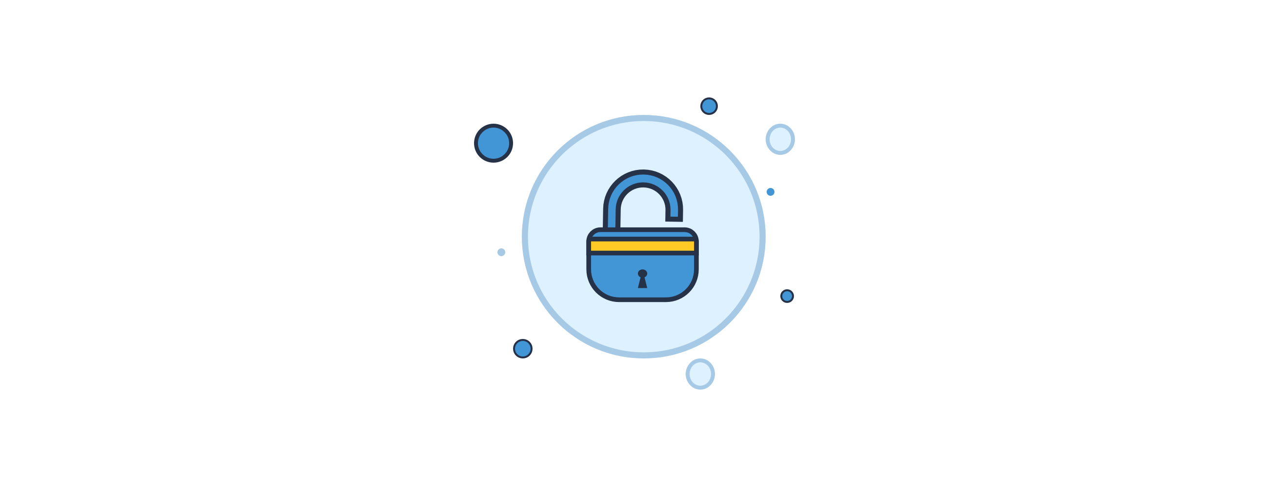 Shopify admin dashboard login page