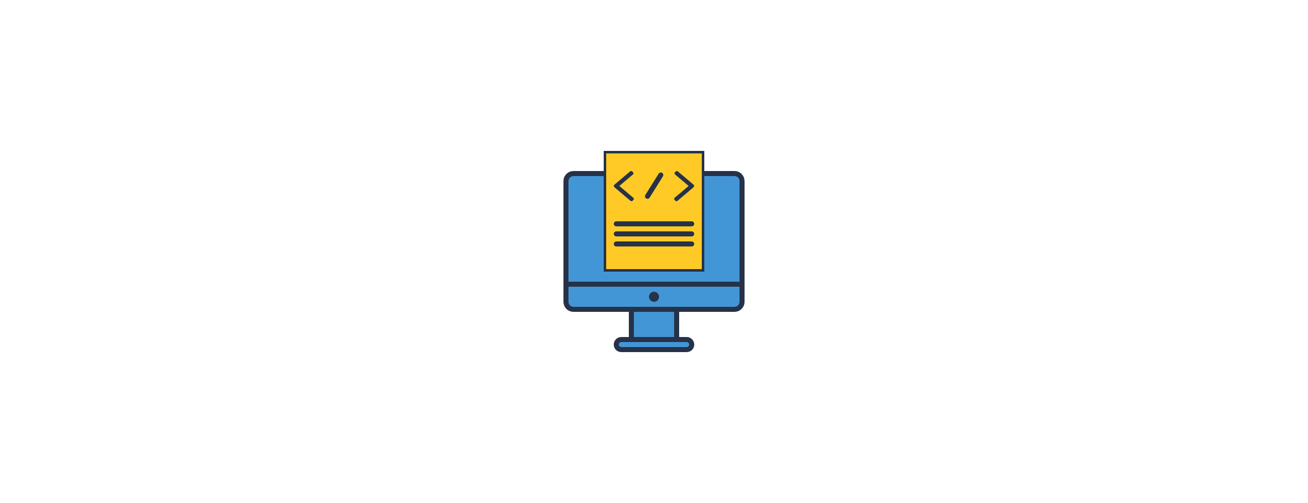 Shopify meta description and title configuration