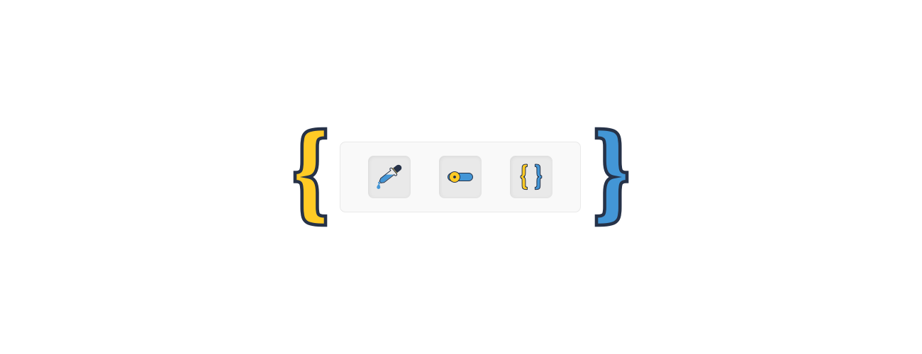 Shopify Bulk editor showing metafields columns for products
