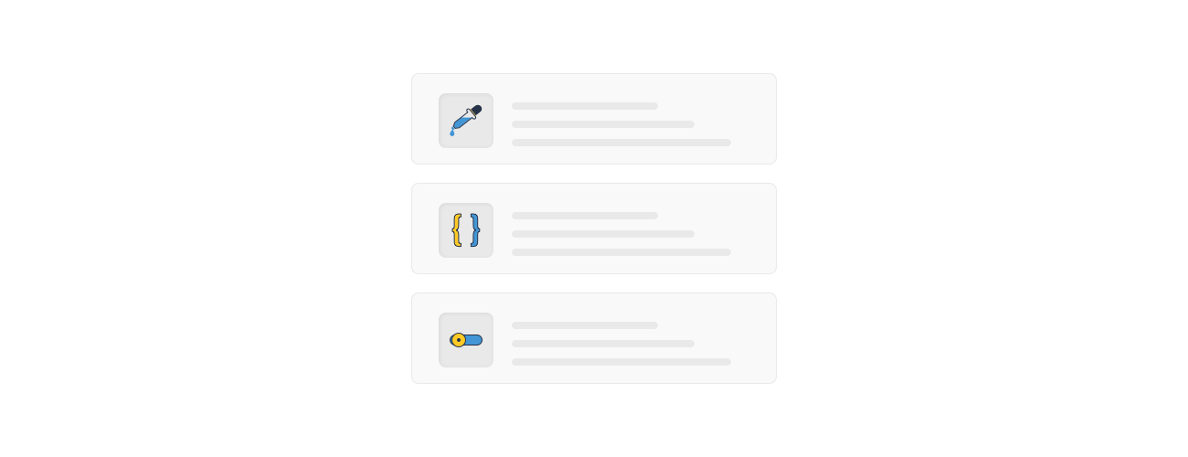 Shopify metafields limit