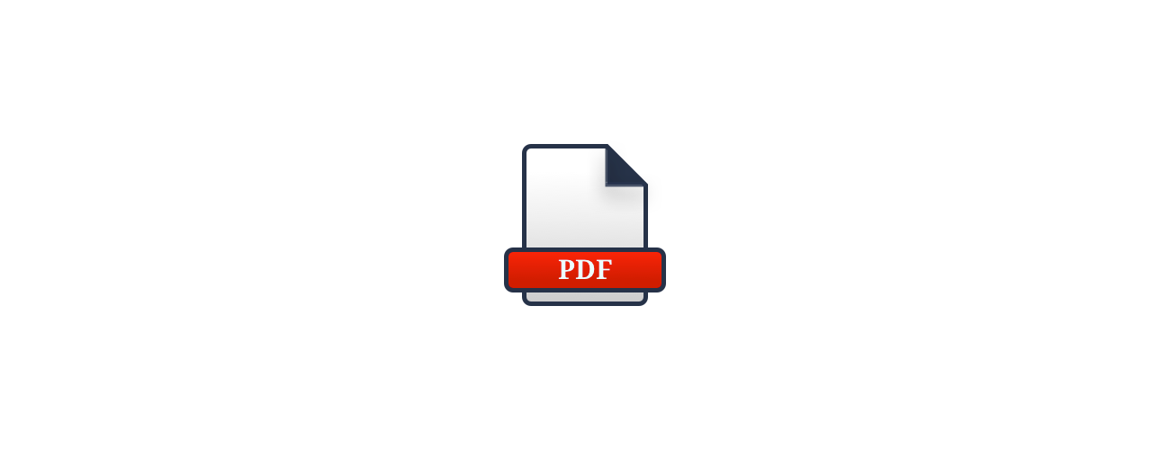 Shopify Files section showing uploaded PDF