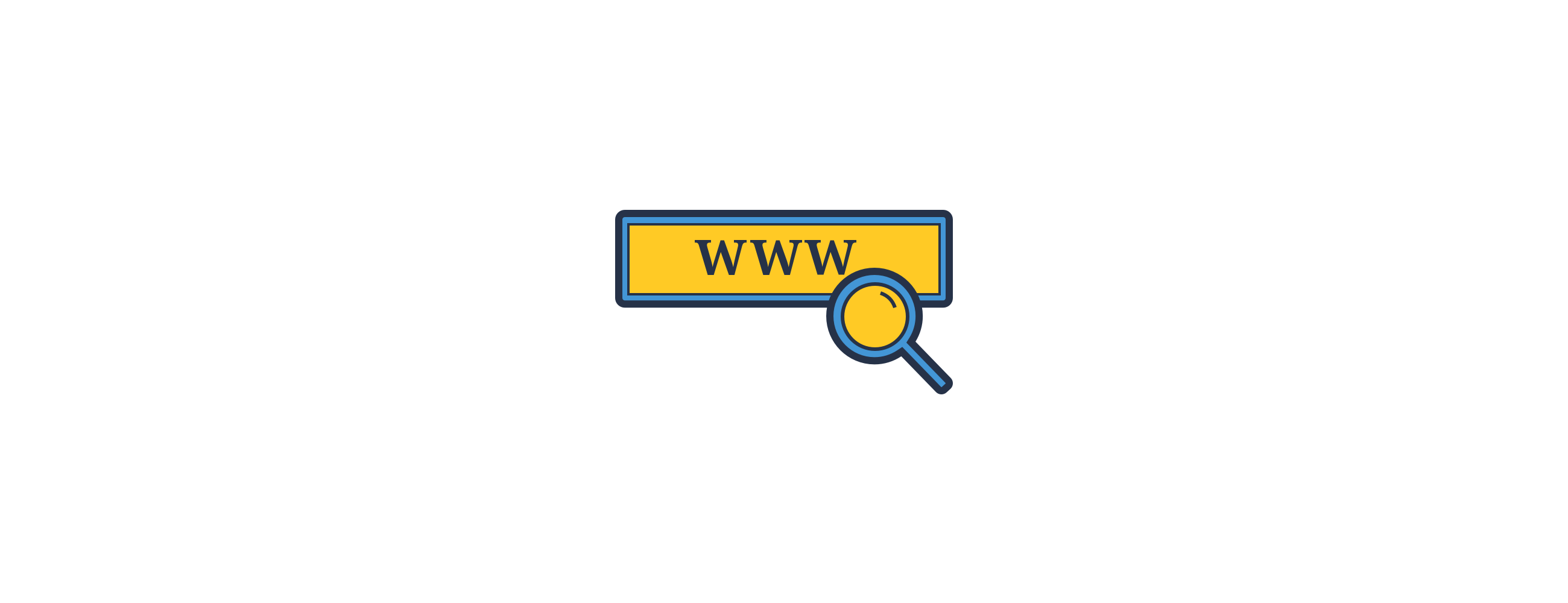 Shopify product URL settings and editing interface