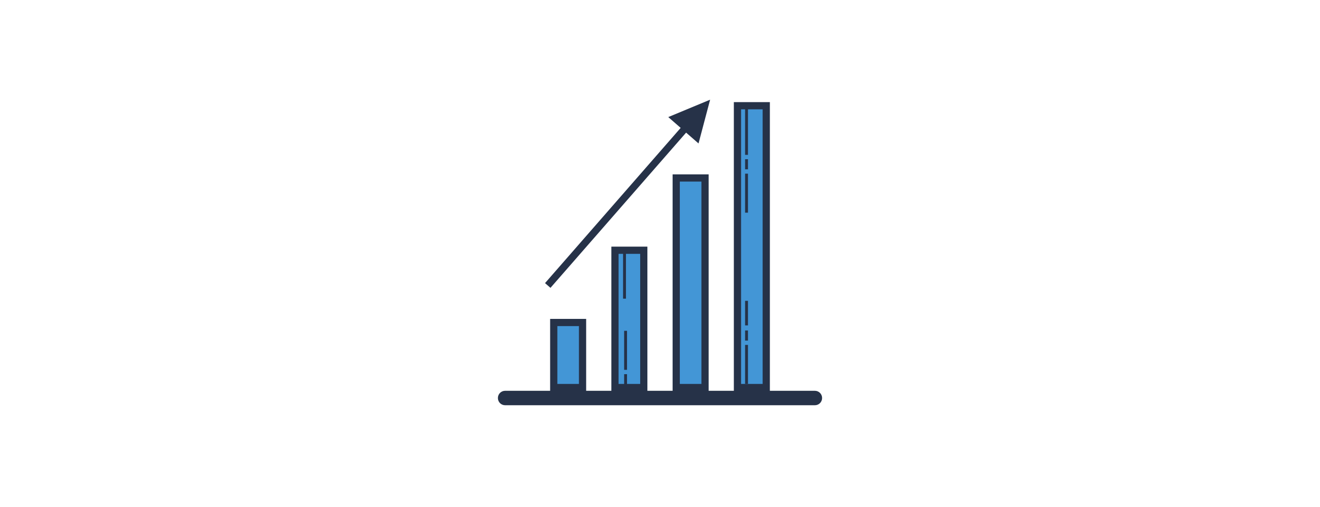 Shopify admin dashboard showing productivity tools