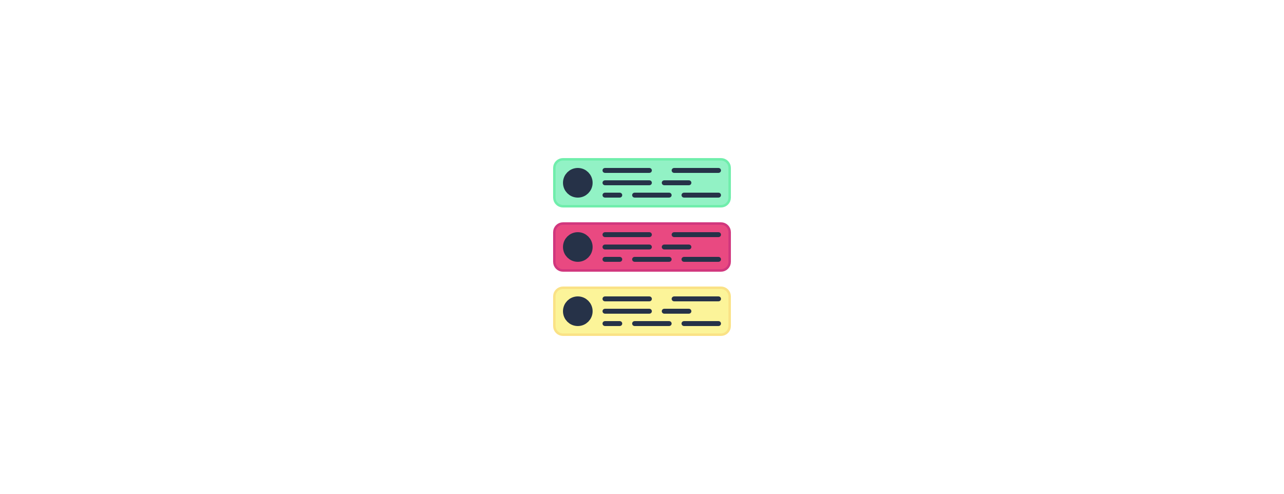 Shopify theme editor showing a section ready to be renamed.