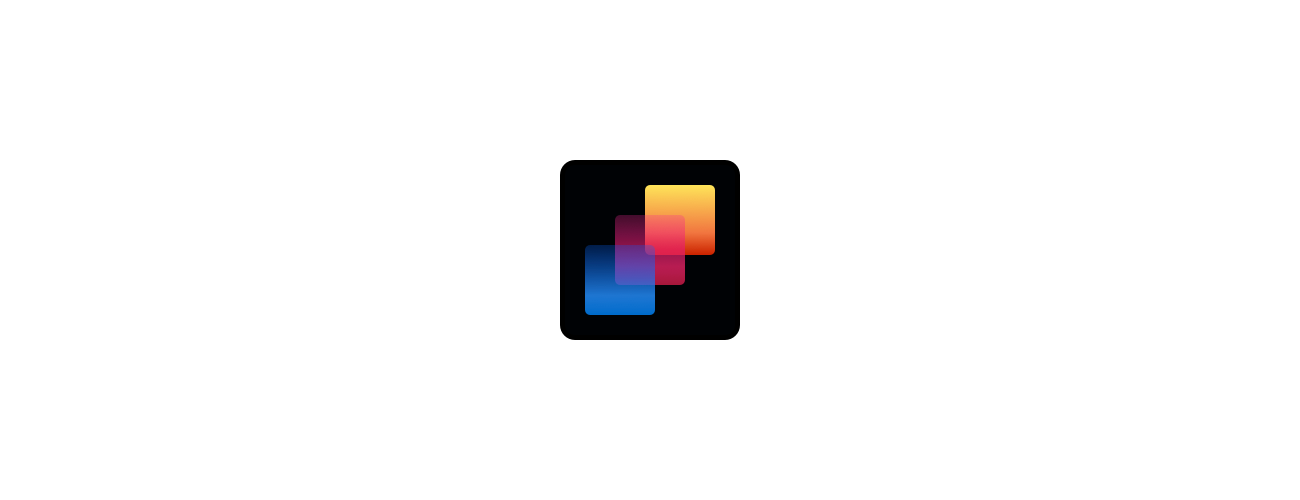 What is Shopify render and how to use it?