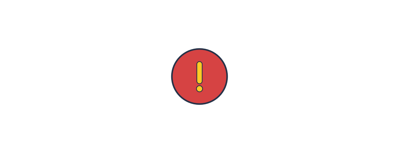 How to check the status of your Shopify store?