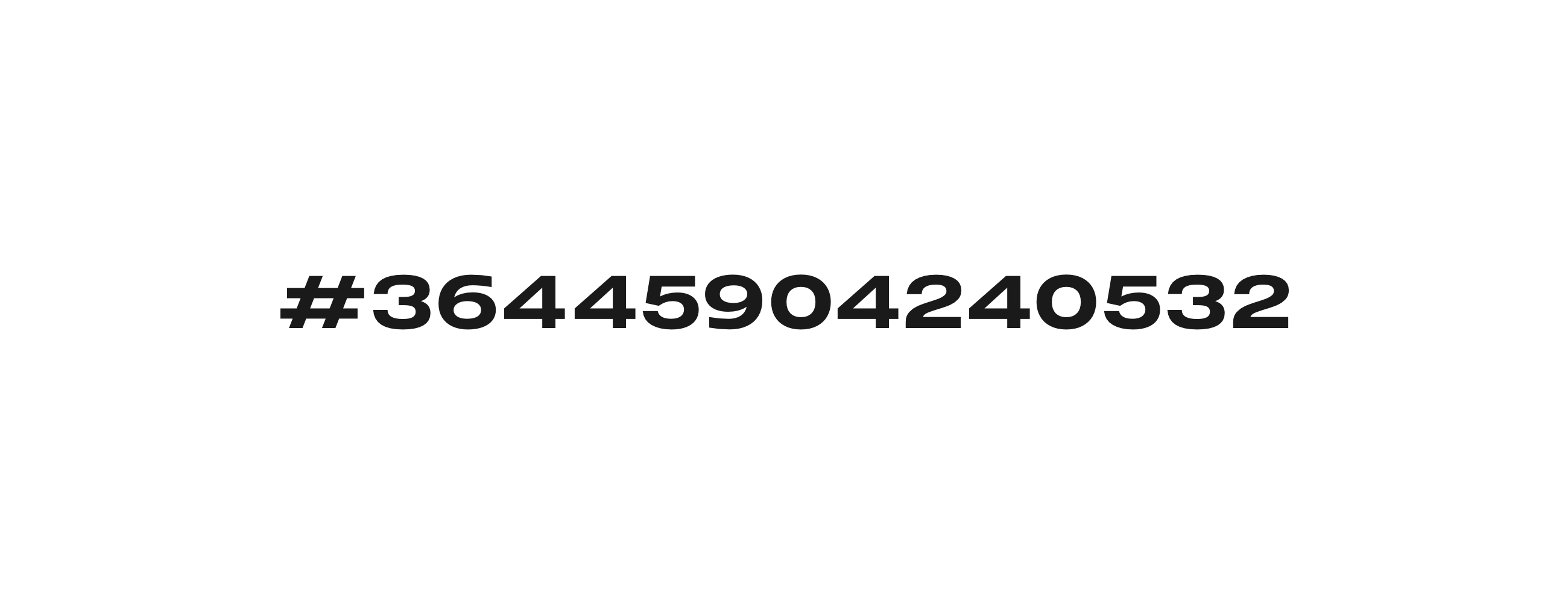 Shopify theme ID extraction methods