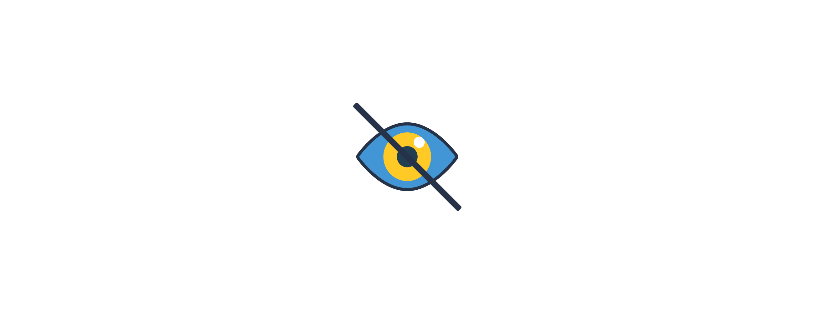 Shopify unlisted product