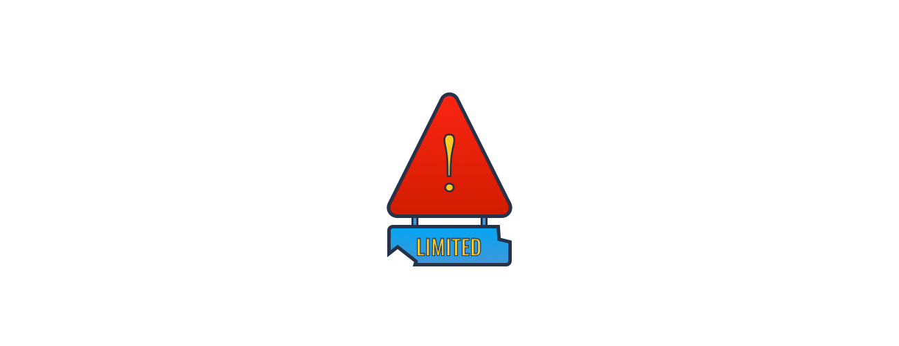 Shopify variant limit