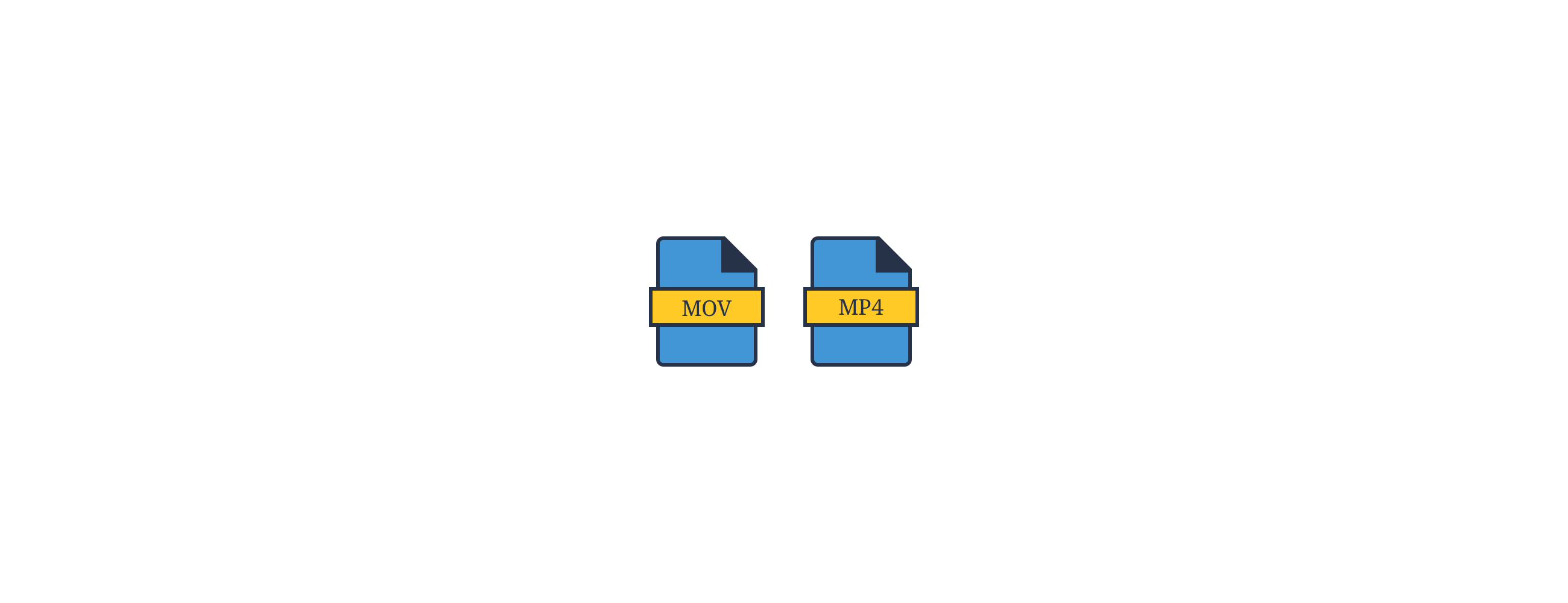 Shopify video size and requirements guide