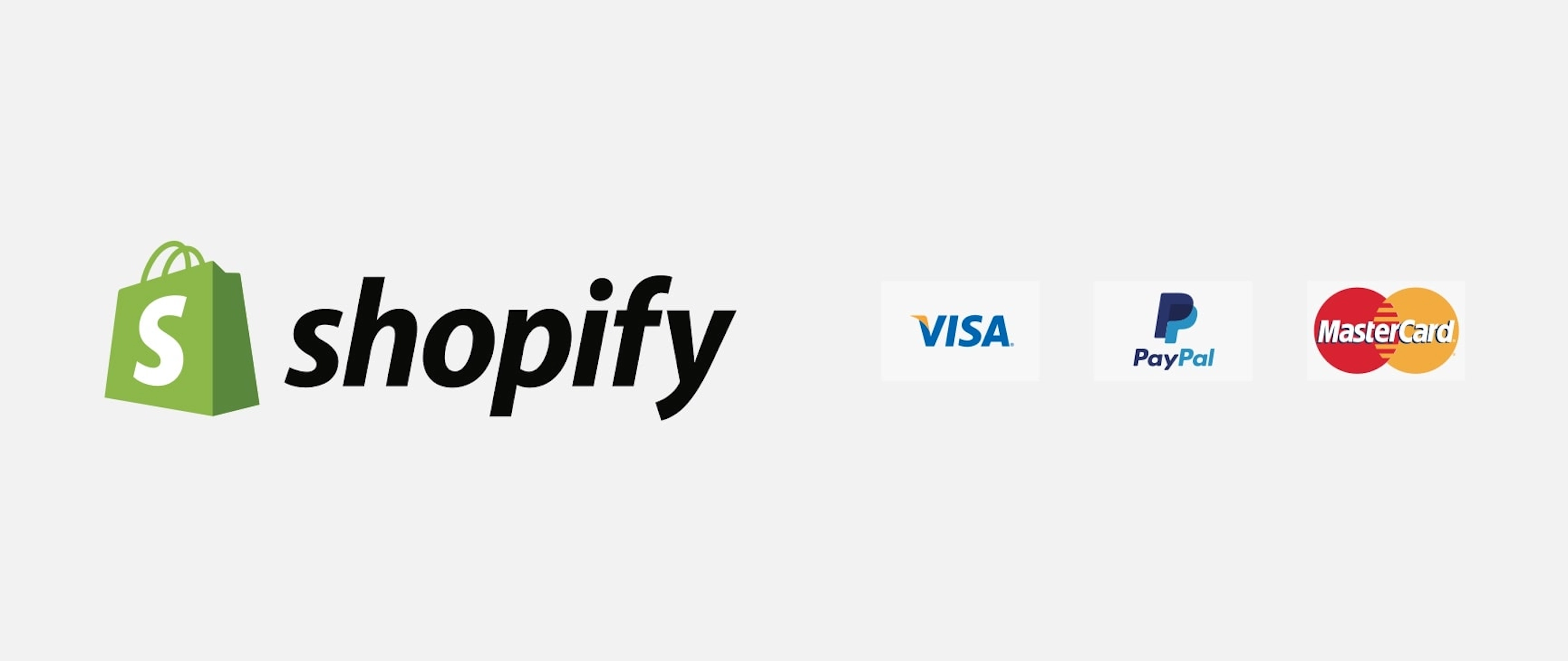 Shopify payment security features overview
